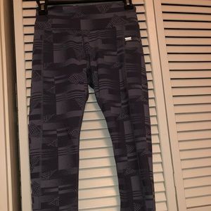 Class Life Grey Leggings